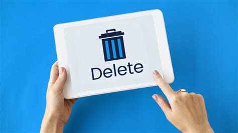 just delete me background.